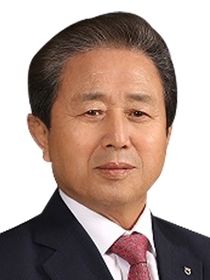 한명철